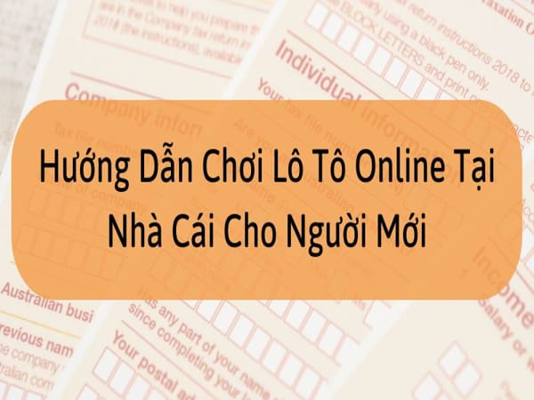 choi-lo-to-online
