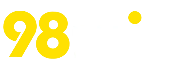 baovecaytrong.com